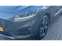 Ford Kuga 2.5 PHEV ST-Line| Achterbank verwarmd | Achteruitrijcamera | Airco (automatisch) | Achterbank verwarmd | Achteruitrijcamera | Airco (automatisch)