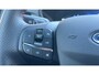 Ford Kuga 2.5 PHEV ST-Line| Achterbank verwarmd | Achteruitrijcamera | Airco (automatisch) | Achterbank verwarmd | Achteruitrijcamera | Airco (automatisch)