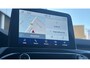 Ford Kuga 2.5 PHEV ST-Line| Achterbank verwarmd | Achteruitrijcamera | Airco (automatisch) | Achterbank verwarmd | Achteruitrijcamera | Airco (automatisch)