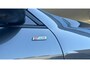 Ford Kuga 2.5 PHEV ST-Line| Achterbank verwarmd | Achteruitrijcamera | Airco (automatisch) | Achterbank verwarmd | Achteruitrijcamera | Airco (automatisch)