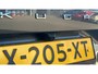 Ford Kuga 2.5 PHEV ST-Line| Achterbank verwarmd | Achteruitrijcamera | Airco (automatisch) | Achterbank verwarmd | Achteruitrijcamera | Airco (automatisch)