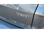 Ford Kuga 2.5 PHEV ST-Line| Achterbank verwarmd | Achteruitrijcamera | Airco (automatisch) | Achterbank verwarmd | Achteruitrijcamera | Airco (automatisch)