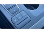 Ford Kuga 2.5 PHEV ST-Line| Achterbank verwarmd | Achteruitrijcamera | Airco (automatisch) | Achterbank verwarmd | Achteruitrijcamera | Airco (automatisch)