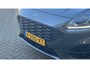 Ford Kuga 2.5 PHEV ST-Line| Achterbank verwarmd | Achteruitrijcamera | Airco (automatisch) | Achterbank verwarmd | Achteruitrijcamera | Airco (automatisch)