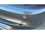 Ford Kuga 2.5 PHEV ST-Line| Achterbank verwarmd | Achteruitrijcamera | Airco (automatisch) | Achterbank verwarmd | Achteruitrijcamera | Airco (automatisch)
