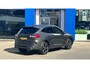 Ford Kuga 2.5 PHEV ST-Line| Achterbank verwarmd | Achteruitrijcamera | Airco (automatisch) | Achterbank verwarmd | Achteruitrijcamera | Airco (automatisch)