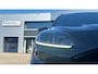 Ford Kuga 2.5 PHEV ST-Line| Achterbank verwarmd | Achteruitrijcamera | Airco (automatisch) | Achterbank verwarmd | Achteruitrijcamera | Airco (automatisch)