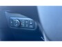 Ford Kuga 2.5 PHEV ST-Line| Achterbank verwarmd | Achteruitrijcamera | Airco (automatisch) | Achterbank verwarmd | Achteruitrijcamera | Airco (automatisch)