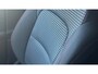 Ford Kuga 2.5 PHEV ST-Line| Achterbank verwarmd | Achteruitrijcamera | Airco (automatisch) | Achterbank verwarmd | Achteruitrijcamera | Airco (automatisch)
