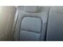 Ford Kuga 2.5 PHEV ST-Line| Achterbank verwarmd | Achteruitrijcamera | Airco (automatisch) | Achterbank verwarmd | Achteruitrijcamera | Airco (automatisch)
