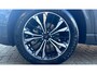 Ford Kuga 2.5 PHEV ST-Line| Achterbank verwarmd | Achteruitrijcamera | Airco (automatisch) | Achterbank verwarmd | Achteruitrijcamera | Airco (automatisch)