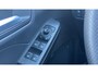Ford Kuga 2.5 PHEV ST-Line| Achterbank verwarmd | Achteruitrijcamera | Airco (automatisch) | Achterbank verwarmd | Achteruitrijcamera | Airco (automatisch)