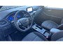 Ford Kuga 2.5 PHEV ST-Line| Achterbank verwarmd | Achteruitrijcamera | Airco (automatisch) | Achterbank verwarmd | Achteruitrijcamera | Airco (automatisch)