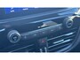 Ford Kuga 2.5 PHEV ST-Line| Achterbank verwarmd | Achteruitrijcamera | Airco (automatisch) | Achterbank verwarmd | Achteruitrijcamera | Airco (automatisch)