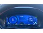Ford Kuga 2.5 PHEV ST-Line| Achterbank verwarmd | Achteruitrijcamera | Airco (automatisch) | Achterbank verwarmd | Achteruitrijcamera | Airco (automatisch)