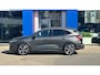 Ford Kuga 2.5 PHEV ST-Line| Achterbank verwarmd | Achteruitrijcamera | Airco (automatisch) | Achterbank verwarmd | Achteruitrijcamera | Airco (automatisch)