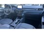 Ford Kuga 2.5 PHEV ST-Line| Achterbank verwarmd | Achteruitrijcamera | Airco (automatisch) | Achterbank verwarmd | Achteruitrijcamera | Airco (automatisch)