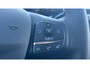 Ford Kuga 2.5 PHEV ST-Line| Achterbank verwarmd | Achteruitrijcamera | Airco (automatisch) | Achterbank verwarmd | Achteruitrijcamera | Airco (automatisch)