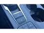Ford Kuga 2.5 PHEV ST-Line| Achterbank verwarmd | Achteruitrijcamera | Airco (automatisch) | Achterbank verwarmd | Achteruitrijcamera | Airco (automatisch)