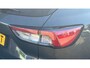 Ford Kuga 2.5 PHEV ST-Line| Achterbank verwarmd | Achteruitrijcamera | Airco (automatisch) | Achterbank verwarmd | Achteruitrijcamera | Airco (automatisch)