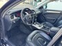 Audi A4 Avant 1.8 TFSI