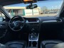 Audi A4 Avant 1.8 TFSI
