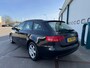 Audi A4 Avant 1.8 TFSI