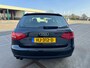 Audi A4 Avant 1.8 TFSI
