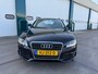 Audi A4 Avant 1.8 TFSI