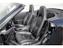 Porsche 911 Cabrio Carrera 4 PDK / Stoelverwarming / Park Assist