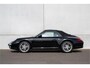Porsche 911 Cabrio Carrera 4 PDK / Stoelverwarming / Park Assist