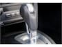Porsche 911 Cabrio Carrera 4 PDK / Stoelverwarming / Park Assist