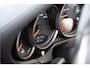 Porsche 911 Cabrio Carrera 4 PDK / Stoelverwarming / Park Assist