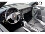 Porsche 911 Cabrio Carrera 4 PDK / Stoelverwarming / Park Assist