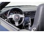Porsche 911 Cabrio Carrera 4 PDK / Stoelverwarming / Park Assist