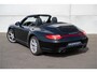 Porsche 911 Cabrio Carrera 4 PDK / Stoelverwarming / Park Assist