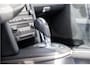 Porsche 911 Cabrio Carrera 4 PDK / Stoelverwarming / Park Assist