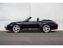 Porsche 911 Cabrio Carrera 4 PDK / Stoelverwarming / Park Assist