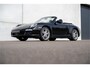Porsche 911 Cabrio Carrera 4 PDK / Stoelverwarming / Park Assist