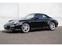 Porsche 911 Cabrio Carrera 4 PDK / Stoelverwarming / Park Assist
