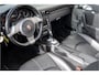 Porsche 911 Cabrio Carrera 4 PDK / Stoelverwarming / Park Assist