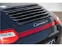 Porsche 911 Cabrio Carrera 4 PDK / Stoelverwarming / Park Assist