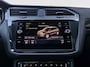 Volkswagen Tiguan Allspace 1.5 TSI Highline Business R 7p.