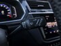 Volkswagen Tiguan Allspace 1.5 TSI Highline Business R 7p.