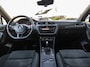 Volkswagen Tiguan Allspace 1.5 TSI Highline Business R 7p.