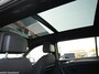 Volkswagen Tiguan Allspace 1.5 TSI Highline Business R 7p.