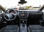 Volkswagen Tiguan Allspace 1.5 TSI Highline Business R 7p.