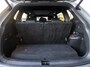 Volkswagen Tiguan Allspace 1.5 TSI Highline Business R 7p.