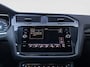 Volkswagen Tiguan Allspace 1.5 TSI Highline Business R 7p.