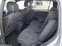 Volkswagen Tiguan Allspace 1.5 TSI Highline Business R 7p.